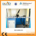 DEAO New Safety Freight Elevator with Single Entrance Hydraulic lift